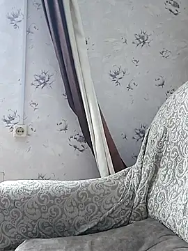 MityaXLoves online show from 12.23.25