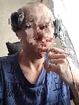 MityaXLoves online show from 02.25.26