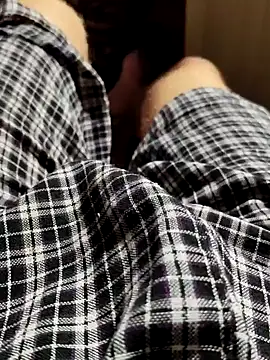 MityaXLoves online show from 03.06.26