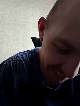 MityaXLoves online show from 03.13.26