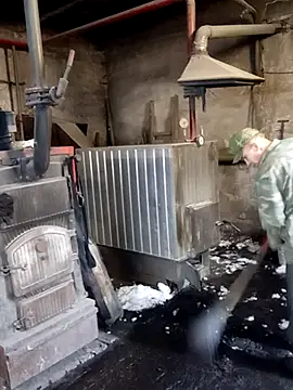 MityaXLoves online show from 03.20.26