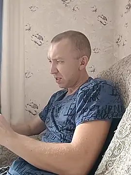 MityaXLoves online show from 04.06.26