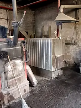 MityaXLoves online show from 04.13.26