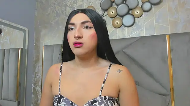 TomLondon  online show from 01.23.25