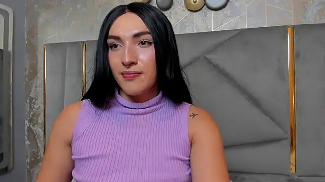 TomLondon  online show from 01.24.25