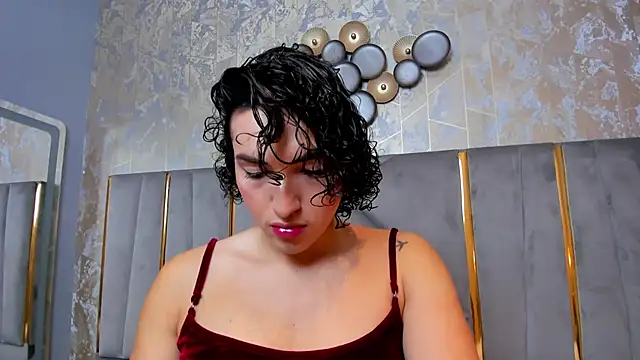 TomLondon  online show from 01.27.25