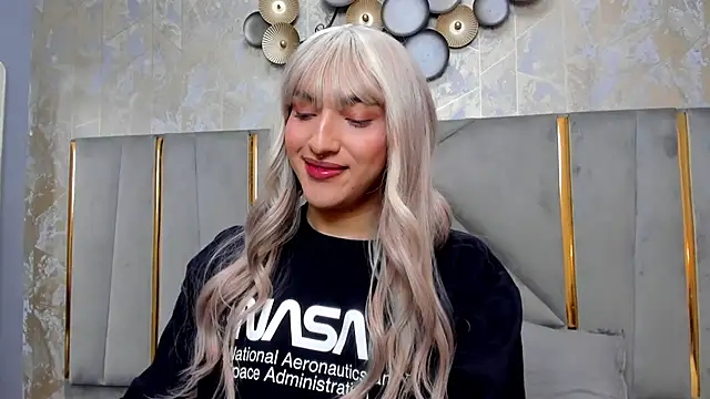 TomLondon  online show from 01.29.25