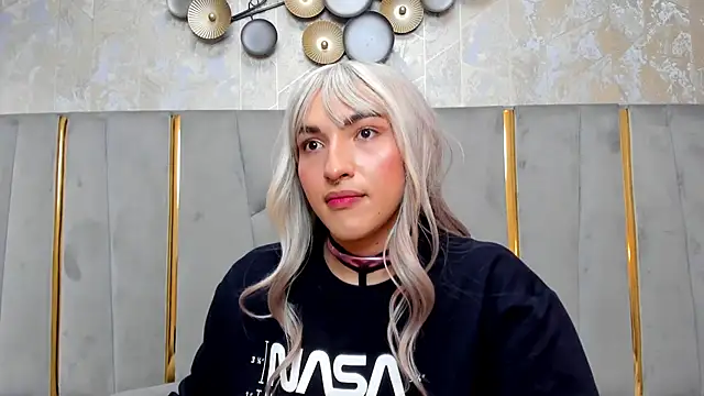 TomLondon  online show from 01.29.25