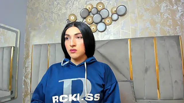 TomLondon  online show from 02.02.25