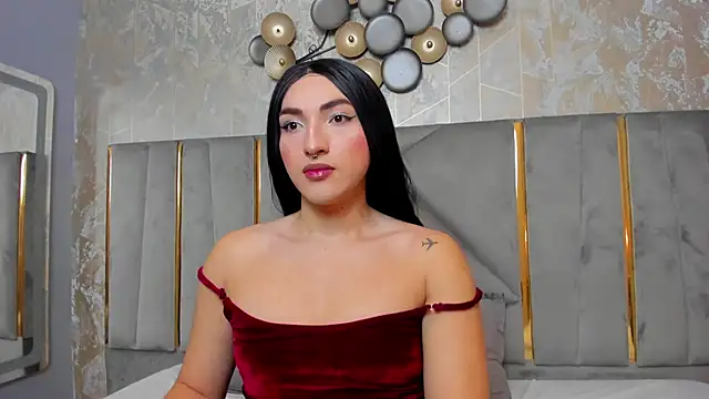 TomLondon  online show from 02.05.25