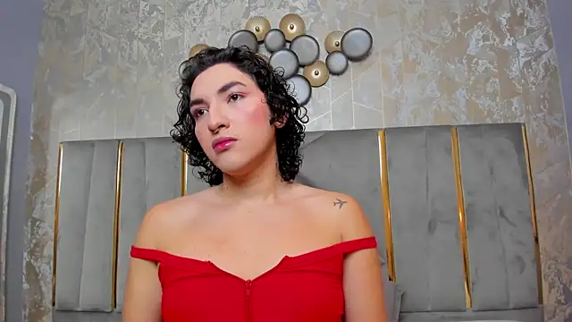 TomLondon  online show from 02.06.25