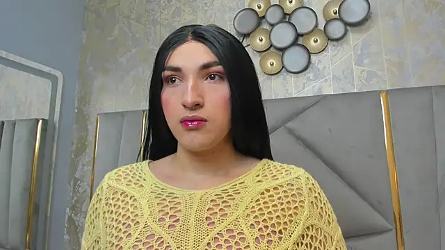 TomLondon  online show from 02.07.25