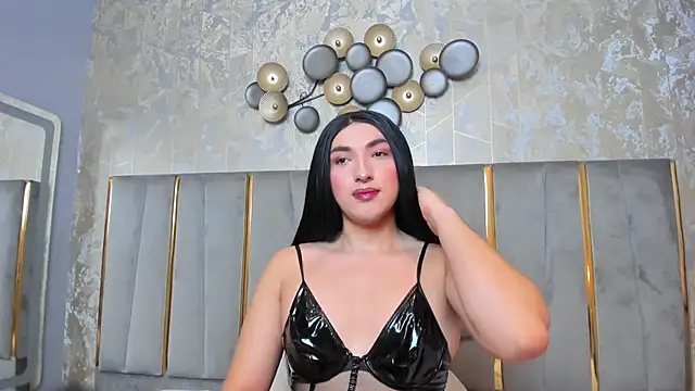 TomLondon  online show from 02.11.25