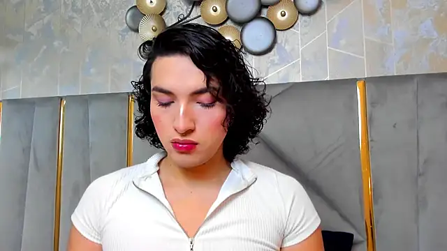 TomLondon  online show from 02.18.25