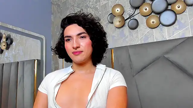 TomLondon  online show from 02.18.25