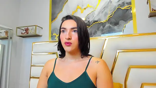 TomLondon  online show from 03.02.25