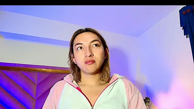 TomLondon  online show from 09.17.25