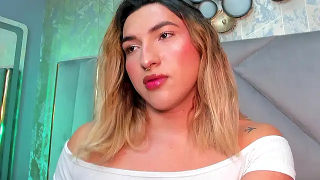 TomLondon  online show from 02.06.26