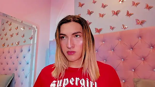 TomLondon  online show from 02.18.26