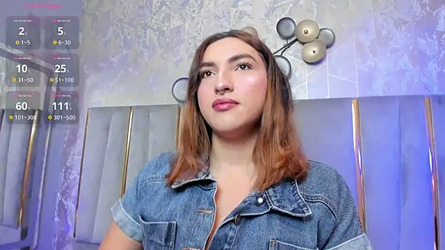 TomLondon  online show from 07.20.26