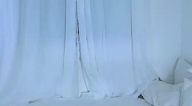 sorafire online show from 01.07.25