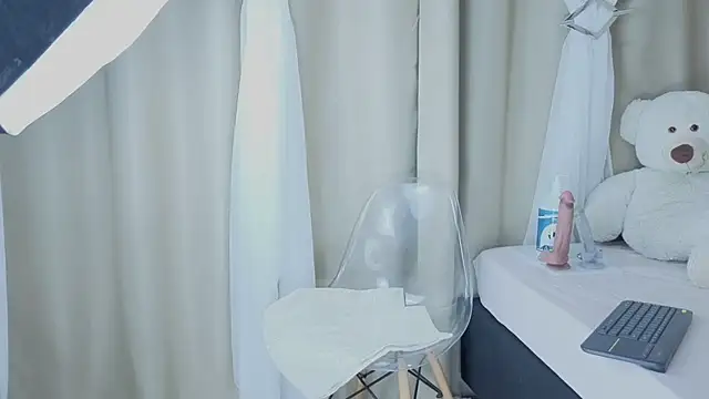 sorafire online show from 11.14.25