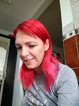 Snapshot of Evadesirex46 chatting on 10.01.25 Evadesirex46 online show from 10.01.25