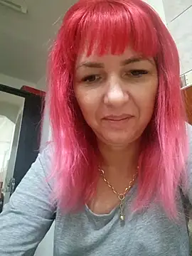 Snapshot of Evadesirex46 chatting on 10.01.25 Evadesirex46 online show from 10.01.25