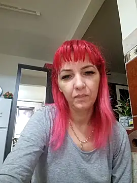 Snapshot of Evadesirex46 chatting on 10.18.25 Evadesirex46 online show from 10.18.25