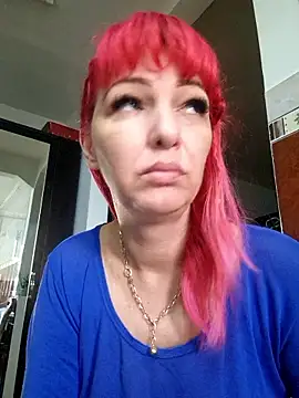 Snapshot of Evadesirex46 chatting on 10.20.25 Evadesirex46 online show from 10.20.25