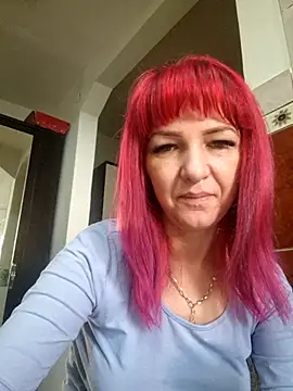 Snapshot of Evadesirex46 chatting on 10.30.25 Evadesirex46 online show from 10.30.25