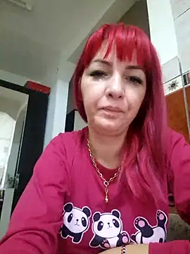 Snapshot of Evadesirex46 chatting on 11.13.25 Evadesirex46 online show from 11.13.25