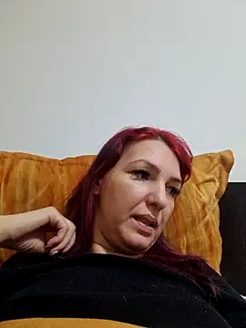 Evadesirex46 online show from 01.15.26