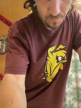 Snapshot of Lilsmokeshow017 chatting on 10.05.25 Lilsmokeshow017 online show from 10.05.25