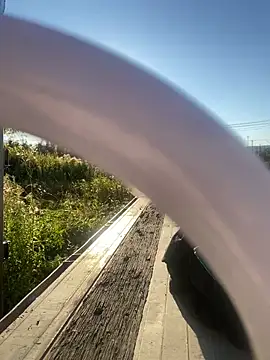 Snapshot of Lilsmokeshow017 chatting on 10.10.25 Lilsmokeshow017 online show from 10.10.25