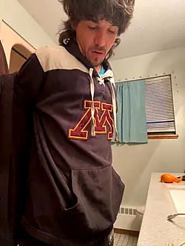 Snapshot of Lilsmokeshow017 chatting on 10.20.25 Lilsmokeshow017 online show from 10.20.25