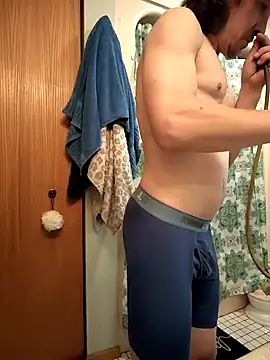 Snapshot of Lilsmokeshow017 chatting on 10.23.25 Lilsmokeshow017 online show from 10.23.25