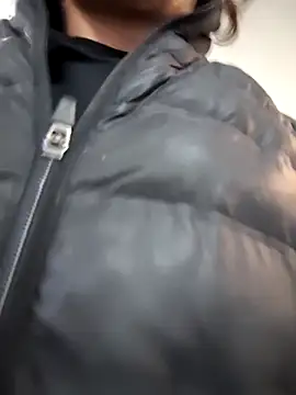 Snapshot of Lilsmokeshow017 chatting on 10.24.25 Lilsmokeshow017 online show from 10.24.25