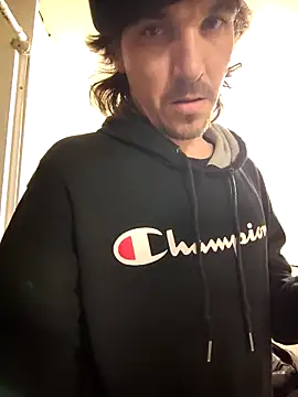 Snapshot of Lilsmokeshow017 chatting on 10.28.25 Lilsmokeshow017 online show from 10.28.25