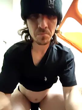 Snapshot of Lilsmokeshow017 chatting on 10.29.25 Lilsmokeshow017 online show from 10.29.25