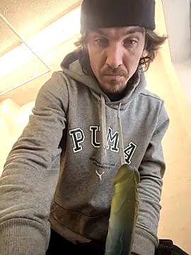 Snapshot of Lilsmokeshow017 chatting on 11.07.25 Lilsmokeshow017 online show from 11.07.25