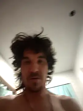 Snapshot of Lilsmokeshow017 chatting on 11.09.25 Lilsmokeshow017 online show from 11.09.25