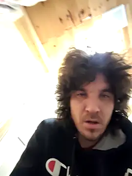 Lilsmokeshow017 online show from 12.21.25