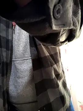 Lilsmokeshow017 online show from 04.05.26