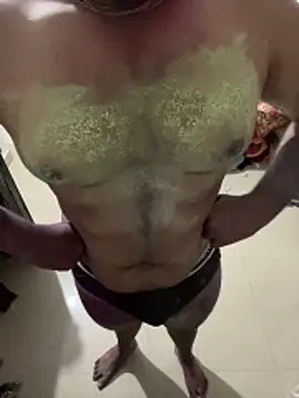 dick69lil online show from 03.08.26