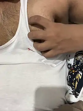 dick69lil online show from 03.23.26