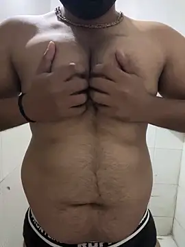 dick69lil online show from 04.14.26