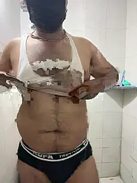 dick69lil online show from 04.15.26