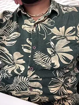 dick69lil online show from 04.18.26