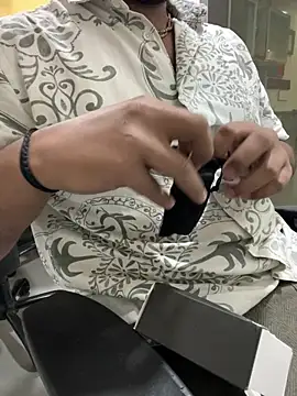 dick69lil online show from 04.22.26